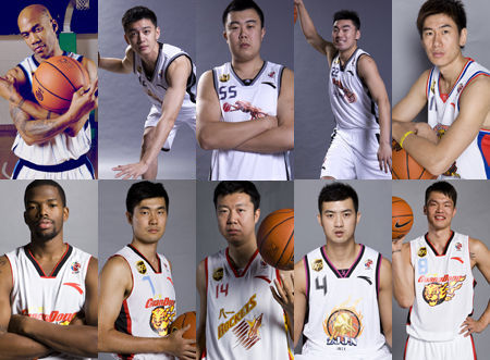 转换立刻接 转换立刻接