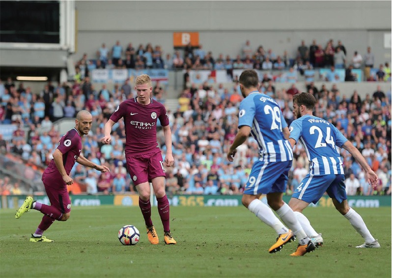 再择机接入 再择机接入