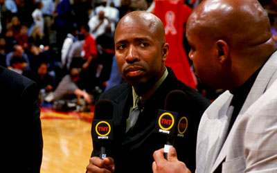 无需喧哗 无需喧哗