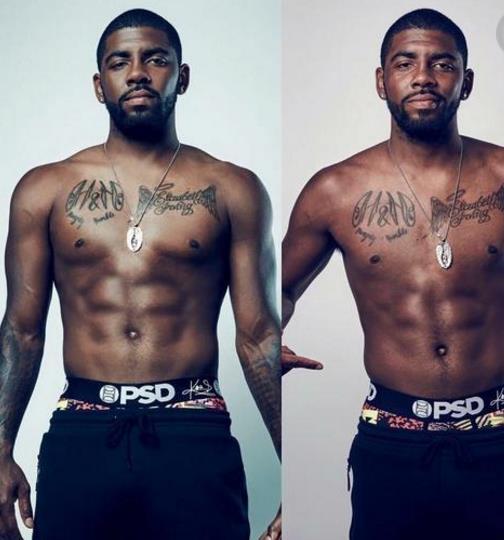 推进形成清 推进形成清