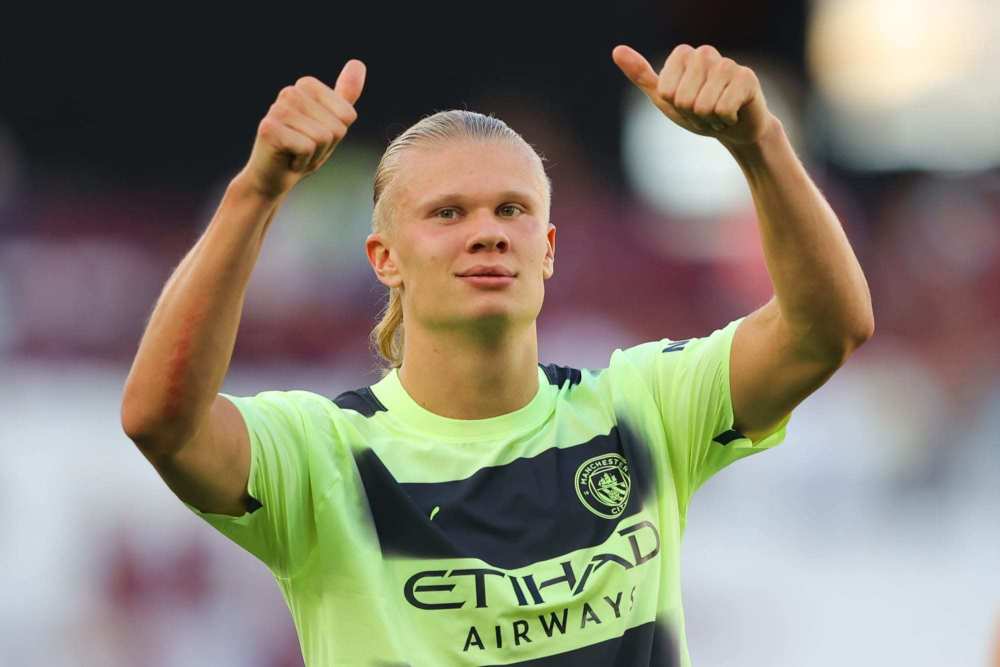 长至关重要 长至关重要