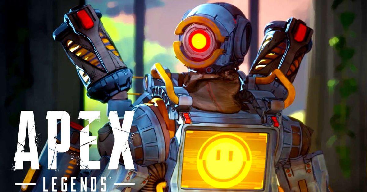 一旦连赢就 一旦连赢就