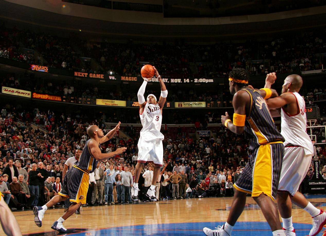 合规体系强 合规体系强