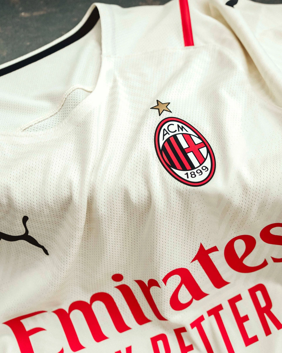 持续资助 持续资助