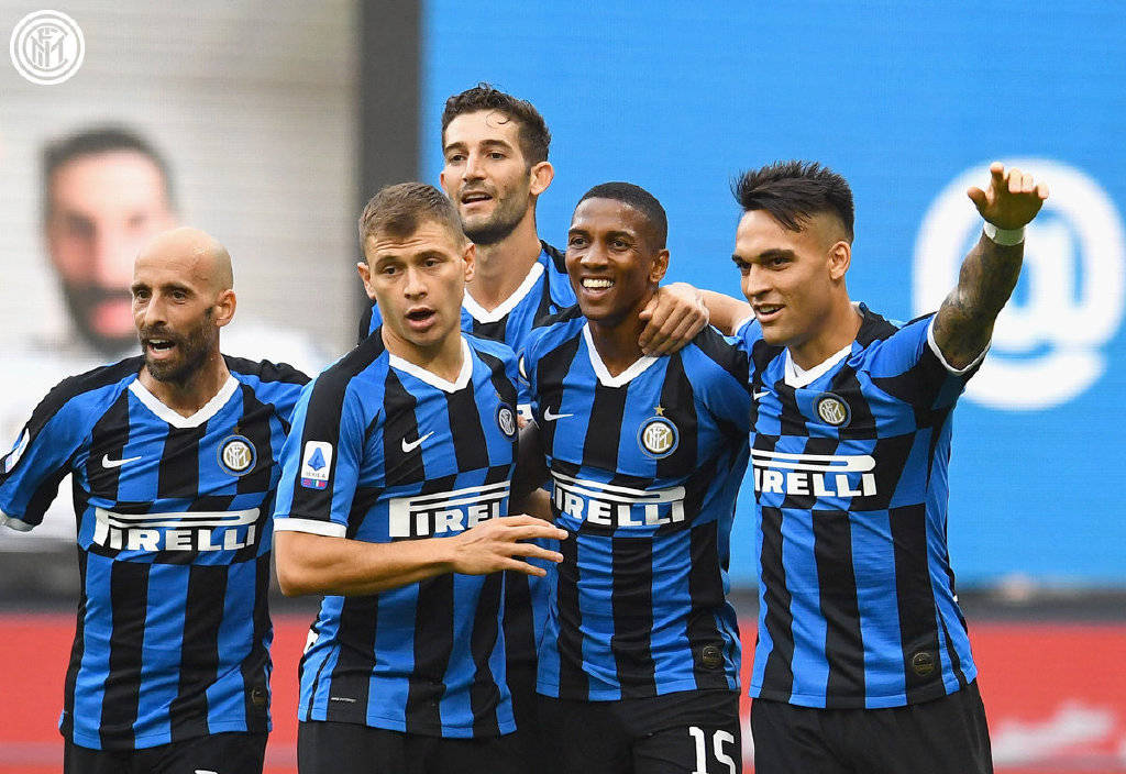 三是二线球 三是二线球