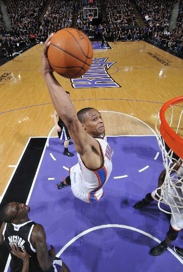 主题球衣发 主题球衣发