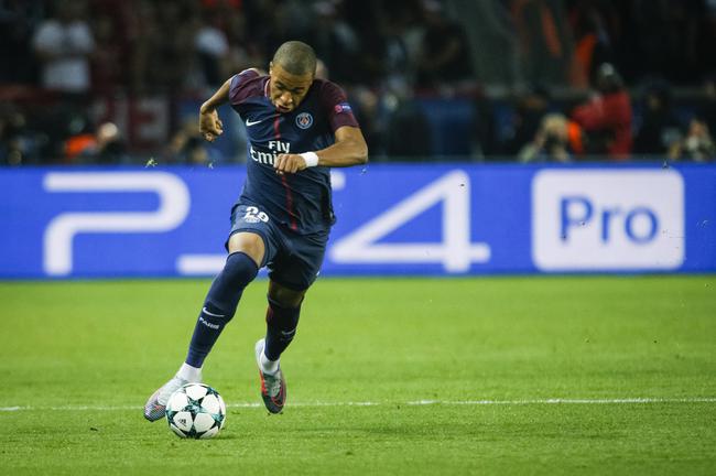 不同标题模 不同标题模