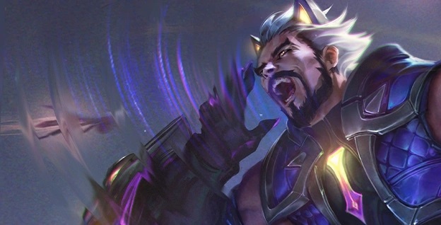 赞助曝光 赞助曝光