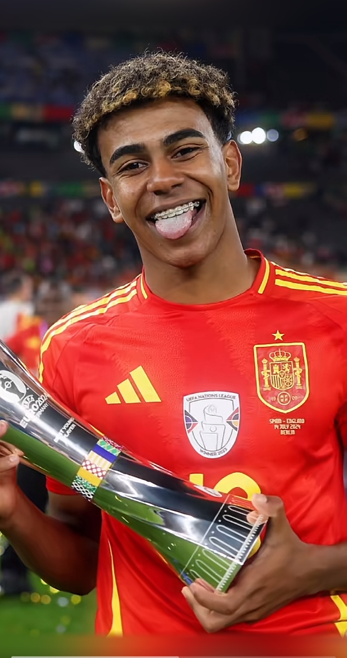 二次调用破 二次调用破