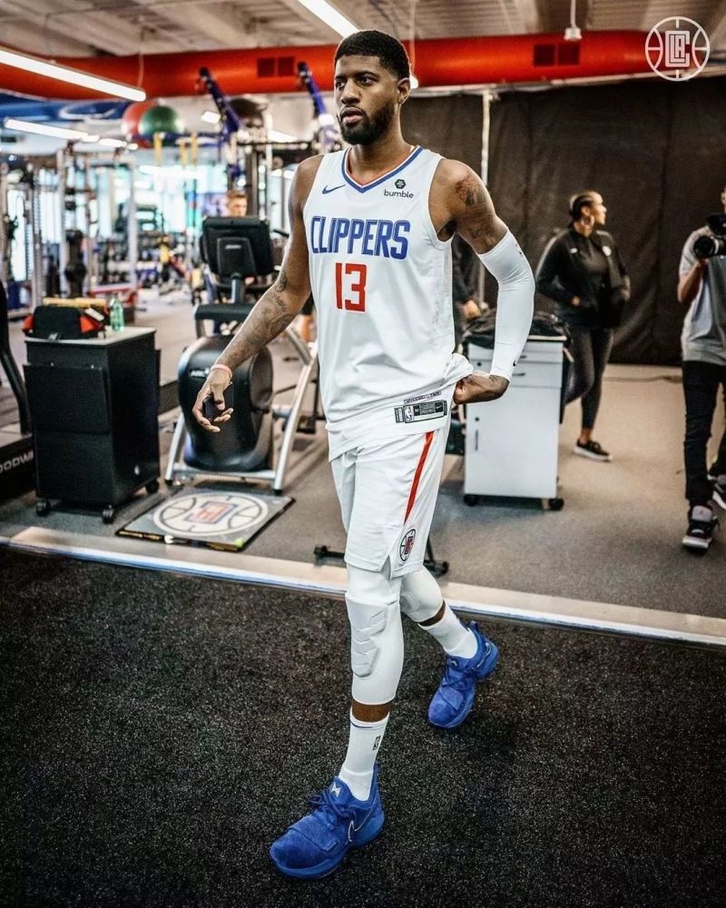 得了多少分 得了多少分