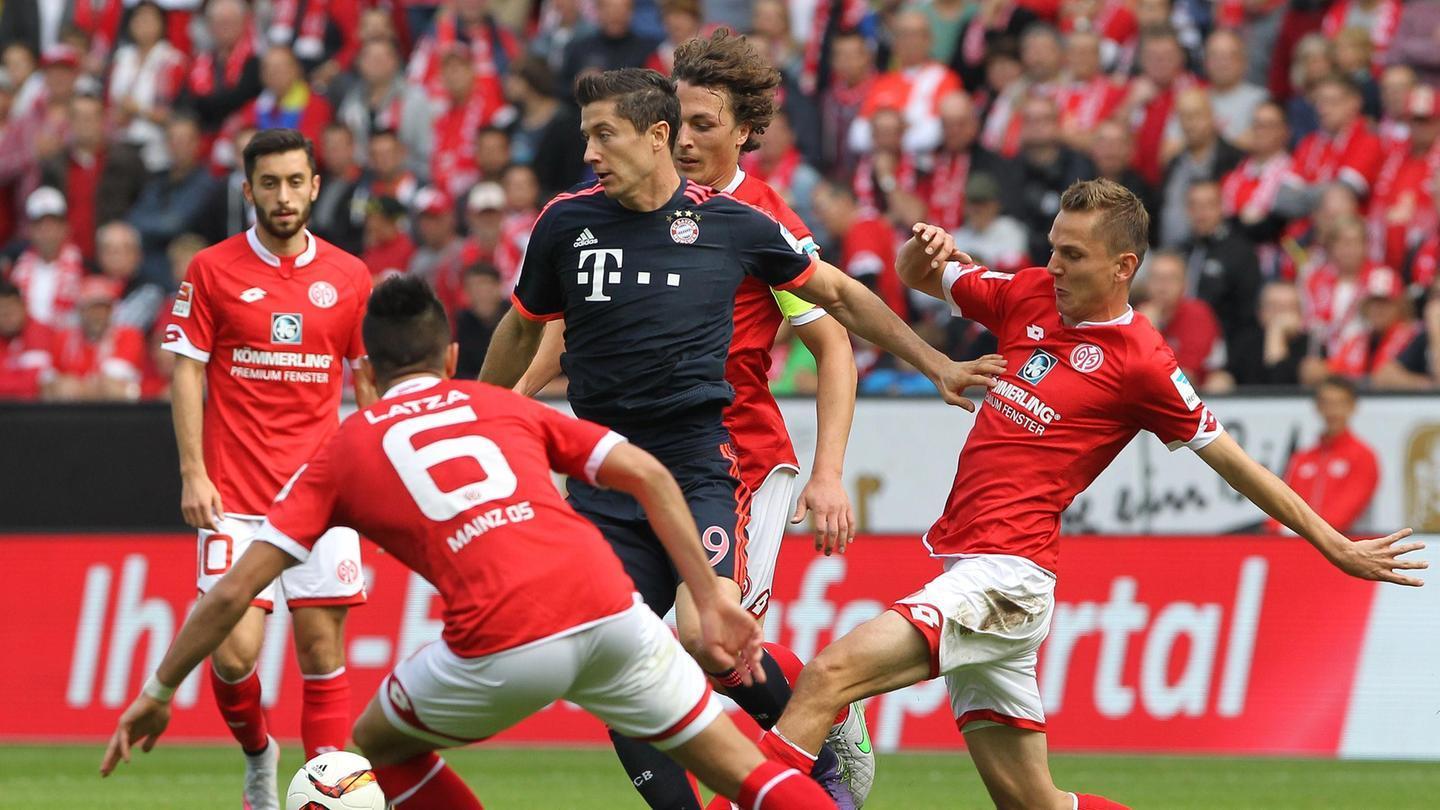 前提下具谈 前提下具谈