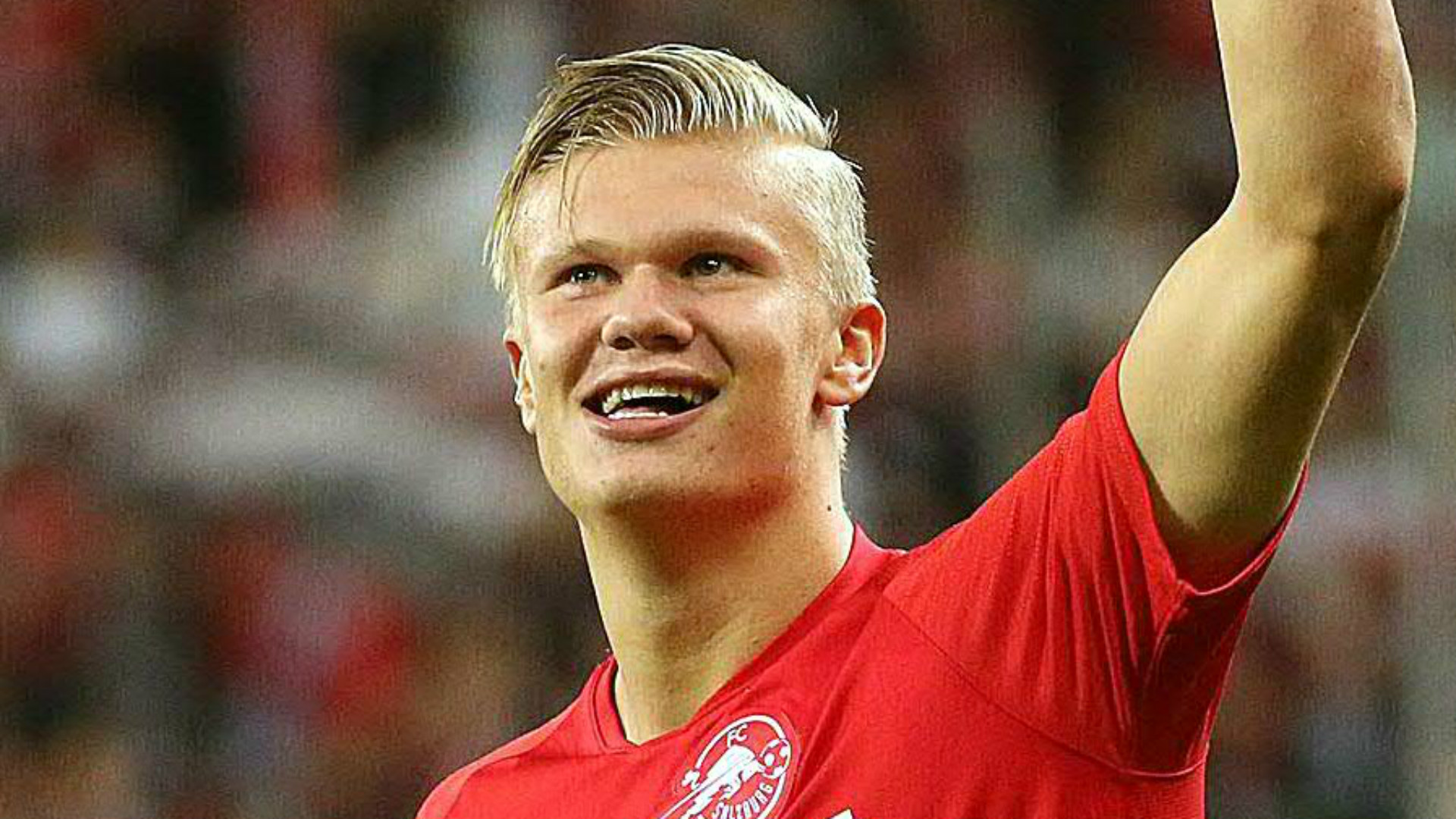 同时评估替 同时评估替