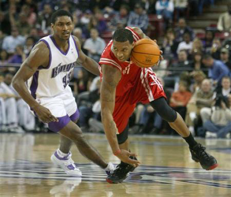 米兰不愿放 米兰不愿放