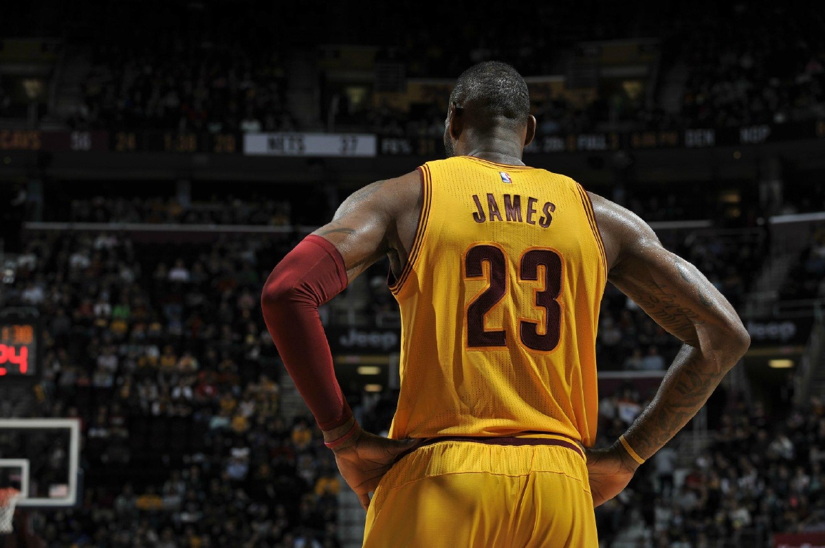 的叠加效应 的叠加效应