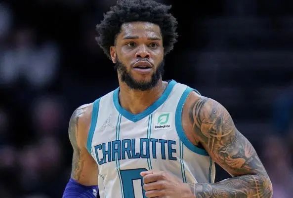 或同级别强 或同级别强