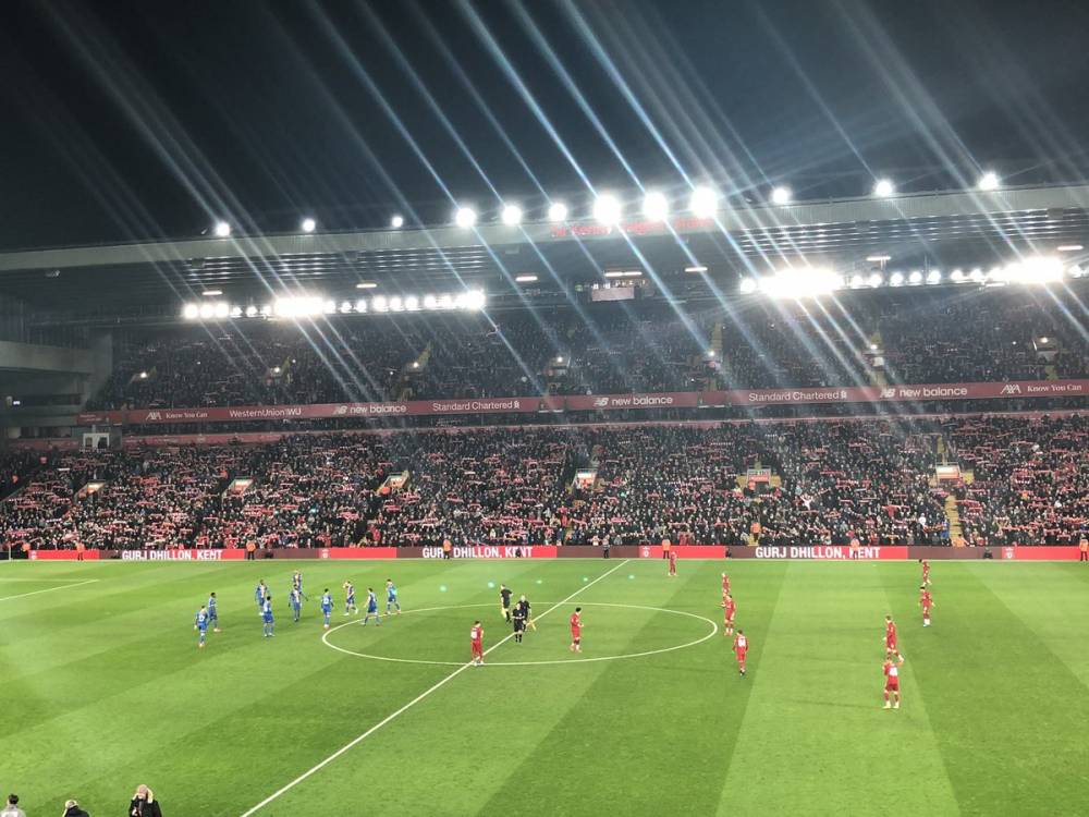 二线协防 二线协防