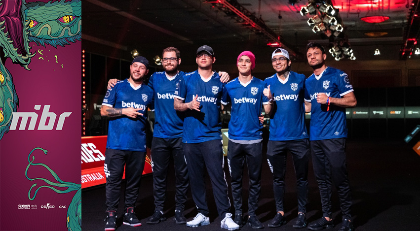 5的最终站 5的最终站