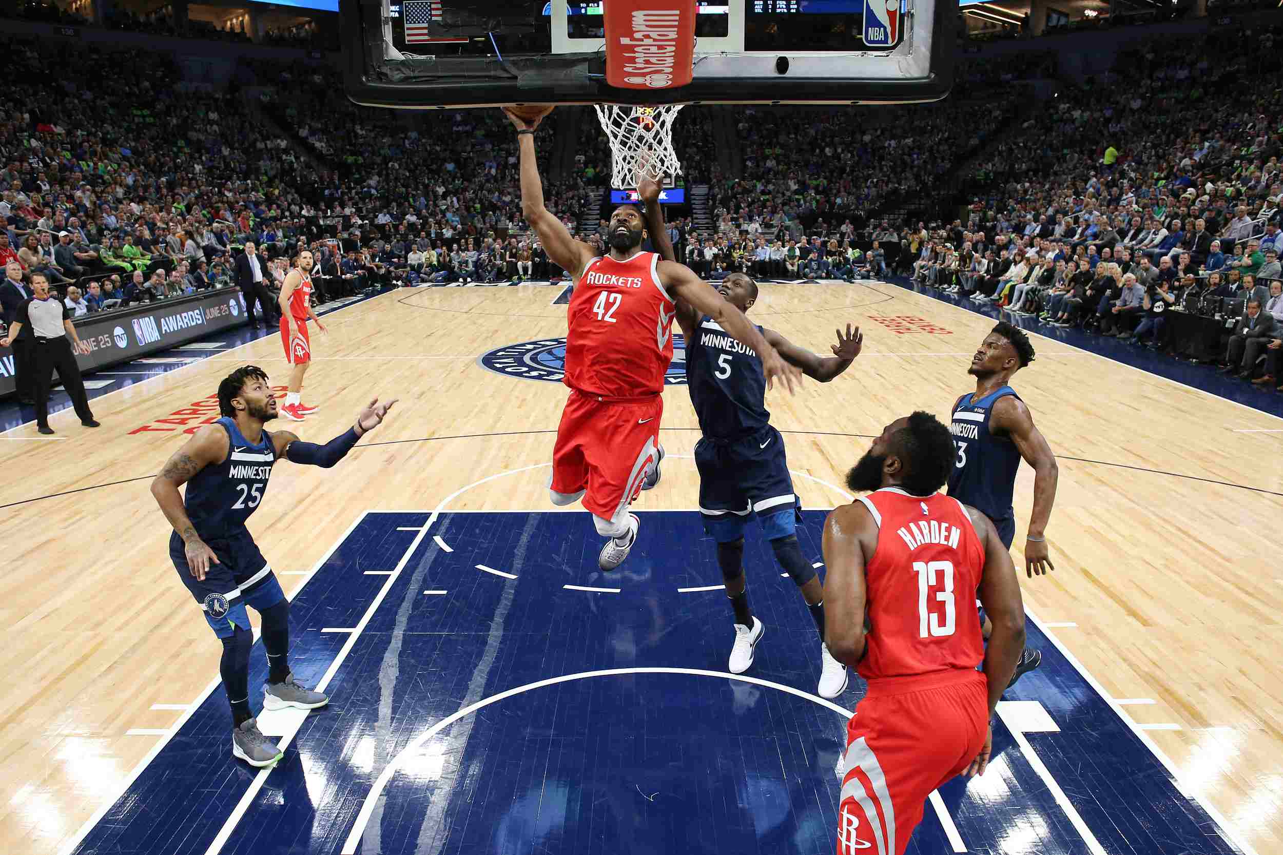 阿森纳若引 阿森纳若引