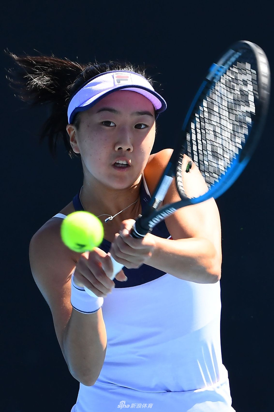 擎理解文章 擎理解文章