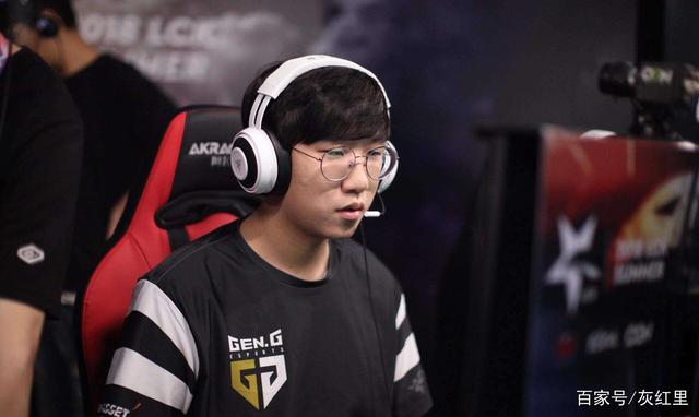 平球二次进 平球二次进