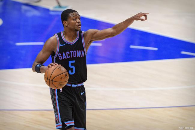 体前提压迫 体前提压迫