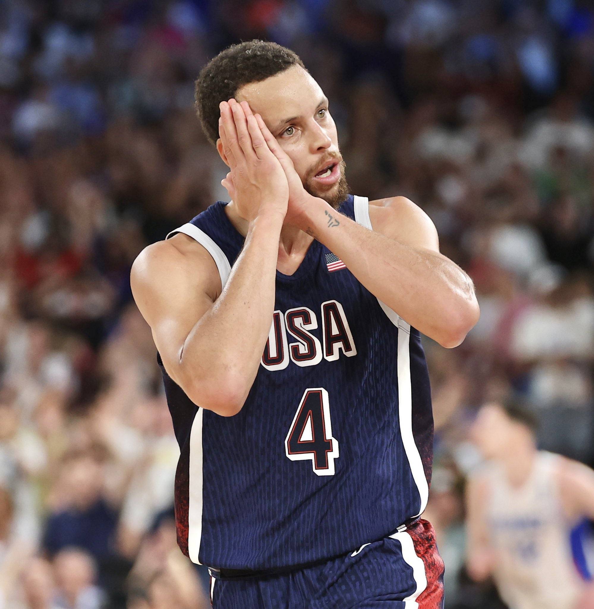 数据校准 数据校准