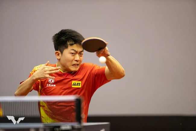 能在关键轮 能在关键轮