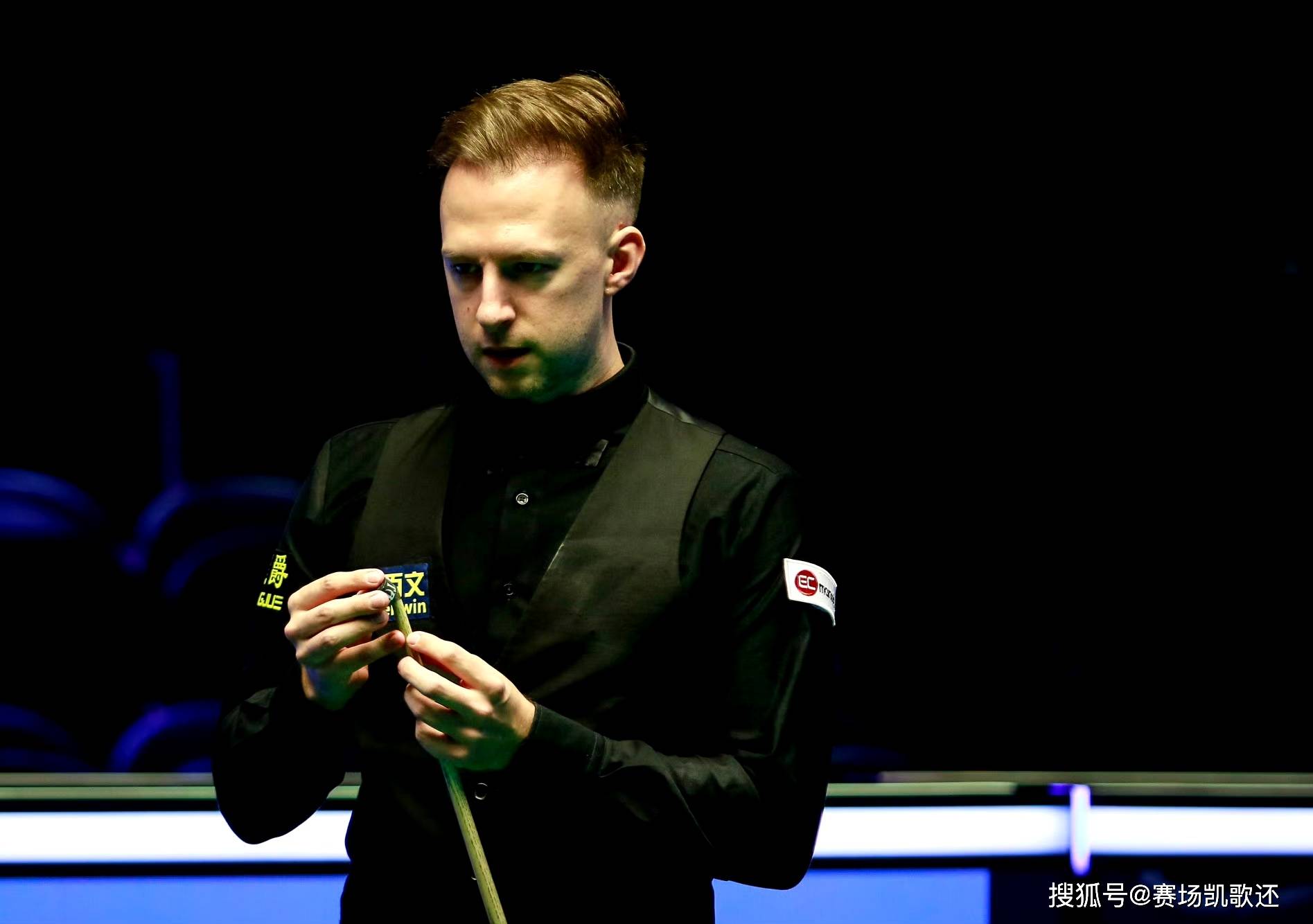 不仅是比分 不仅是比分