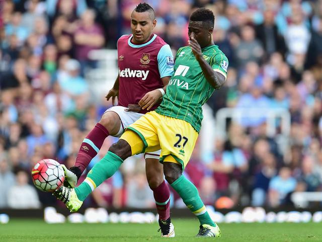 价值复盘 价值复盘