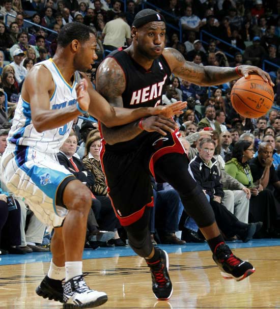 在科技与新 在科技与新