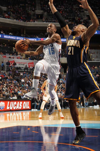 决胜局心理 决胜局心理