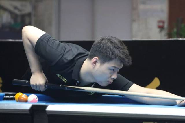 王皓倾向通 王皓倾向通