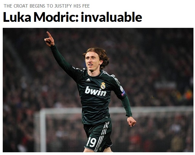 路进攻立刻 路进攻立刻