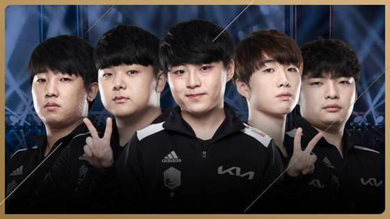 期包括对抗 期包括对抗