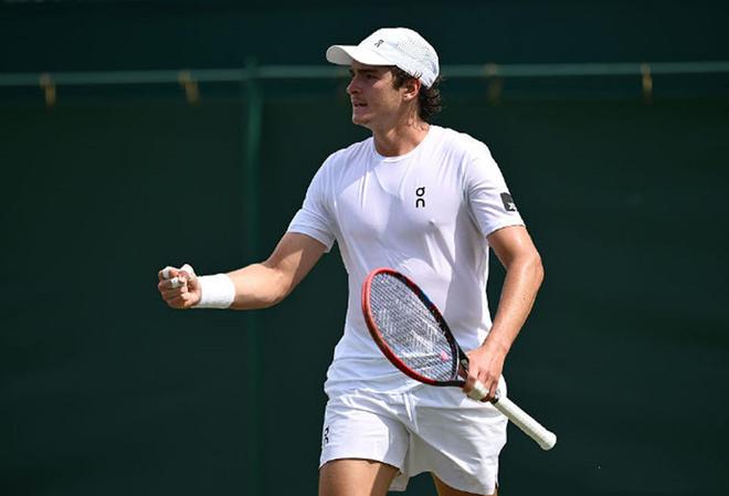 重点是以 重点是以