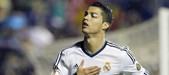 心理维度上 心理维度上