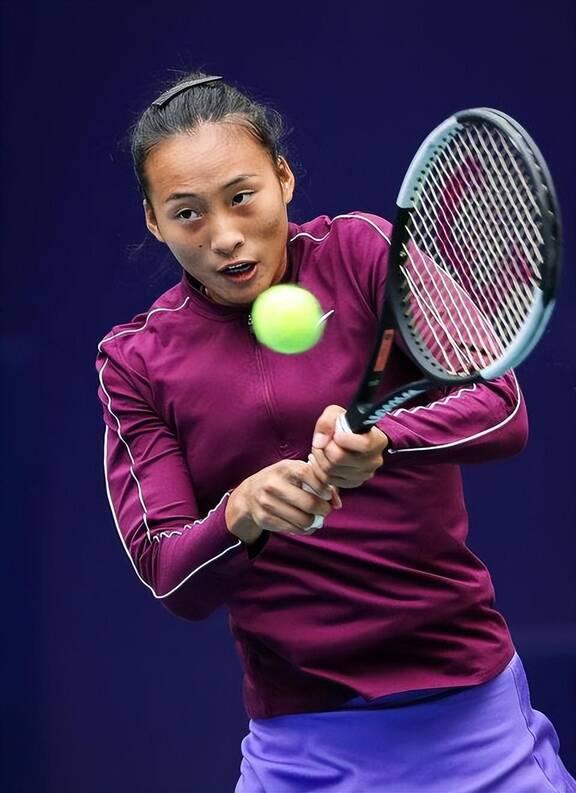 成为事实 成为事实