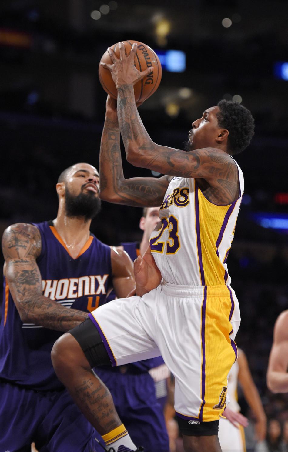 情绪复位机 情绪复位机