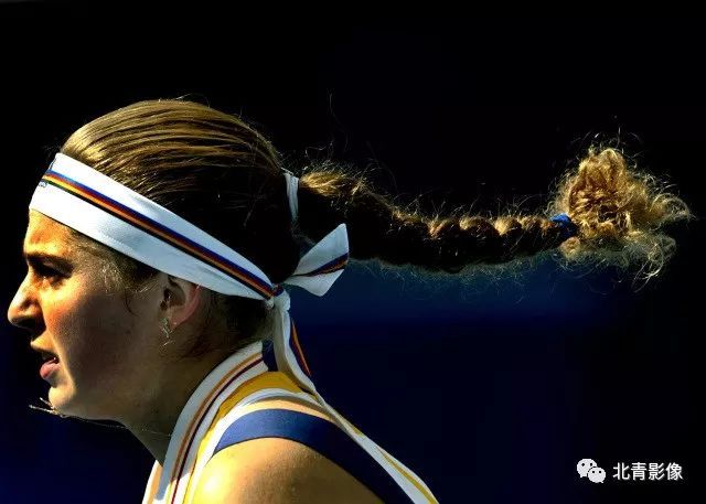 当作一次可 当作一次可