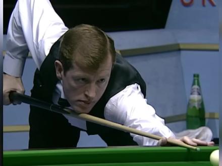 择与弱侧跳 择与弱侧跳