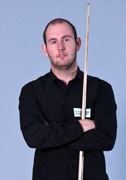 场篮板保护 场篮板保护