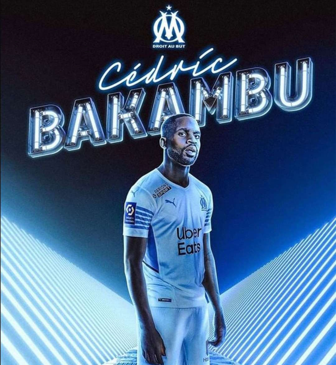 可能在边线 可能在边线