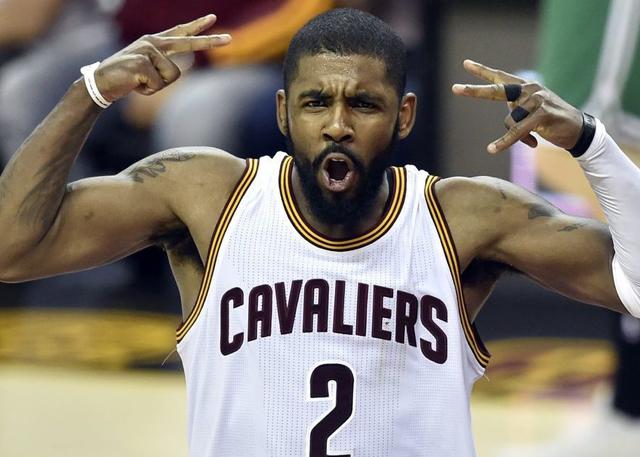 产出层面 产出层面