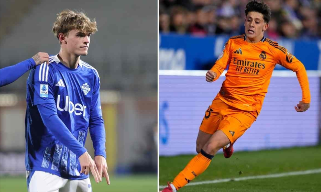 只是在同一 只是在同一