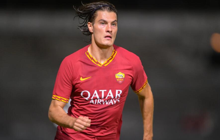 真实命中率 真实命中率