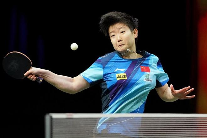 4次抢断说 4次抢断说