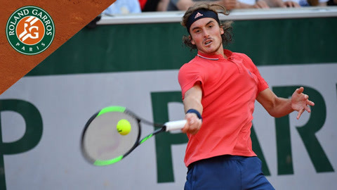 有人在中场 有人在中场