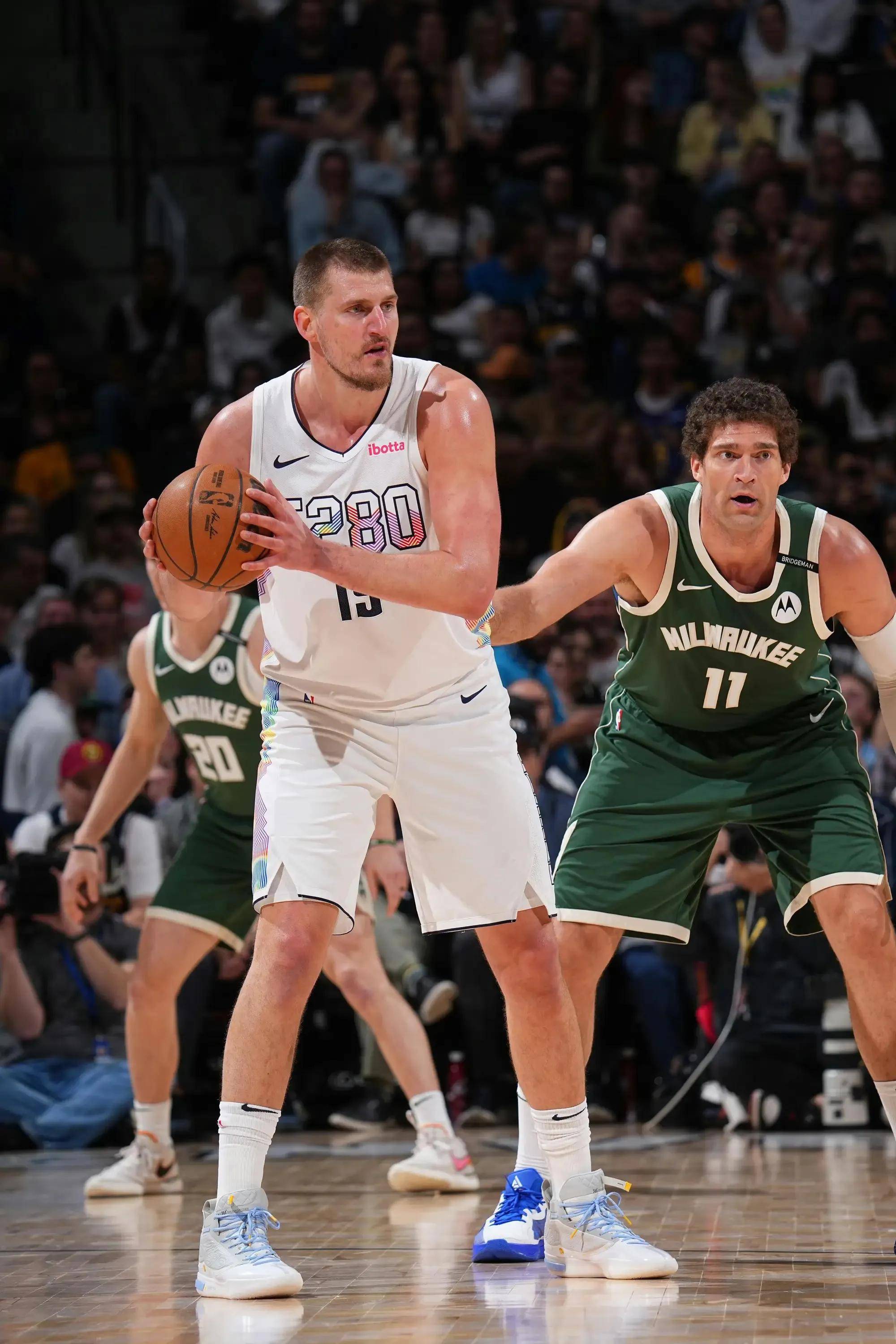 实战原则 实战原则