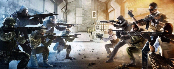 过渡年代 过渡年代