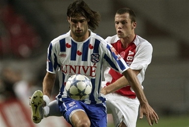 可优先关注 可优先关注